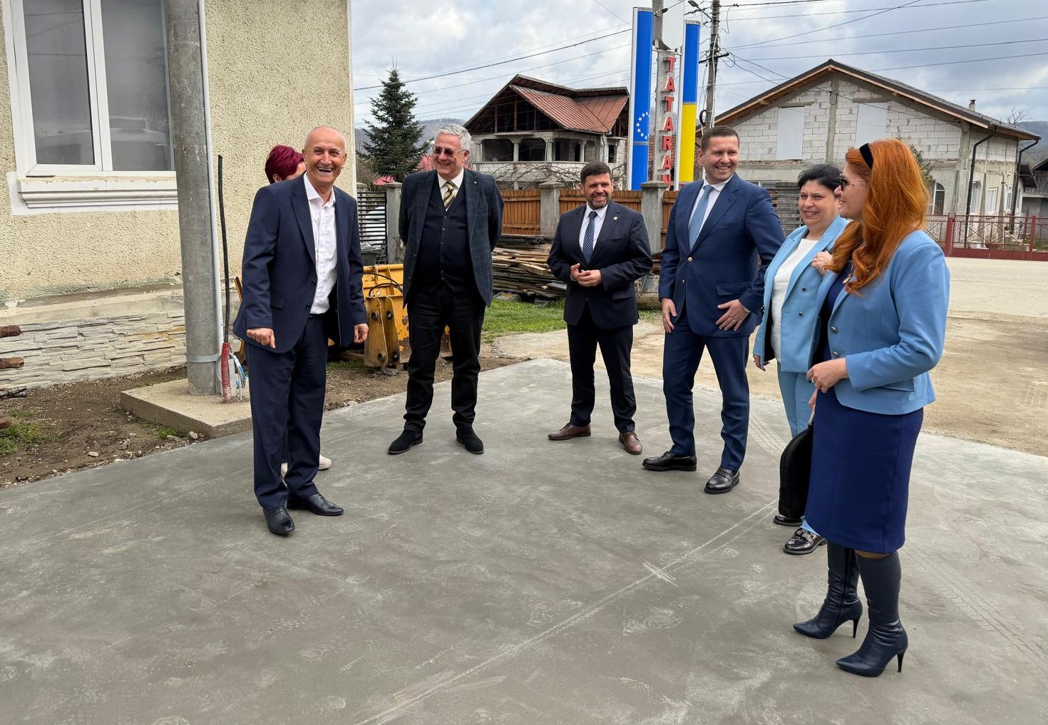 WhatsApp Image 2026-04-03 at 16.59.38 (16).jpeg